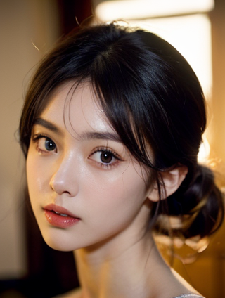 技能与数据分析：教育的双翼，如何共同推动招生的未来